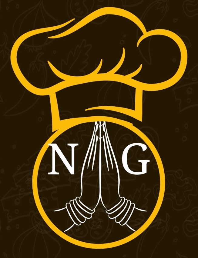 namastegalway logo
